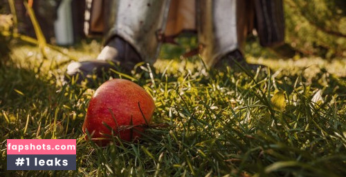 Miroslava Ladovir Nude Leaks OnlyFans Photos #55 - LeakJerk