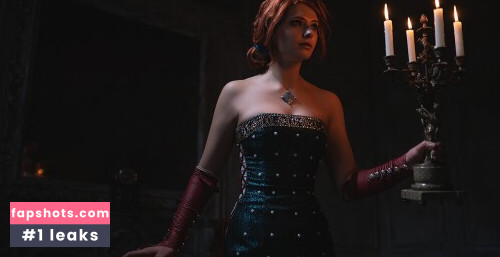 Miroslava Ladovir Nude Leaks OnlyFans Photos #91 - LeakJerk