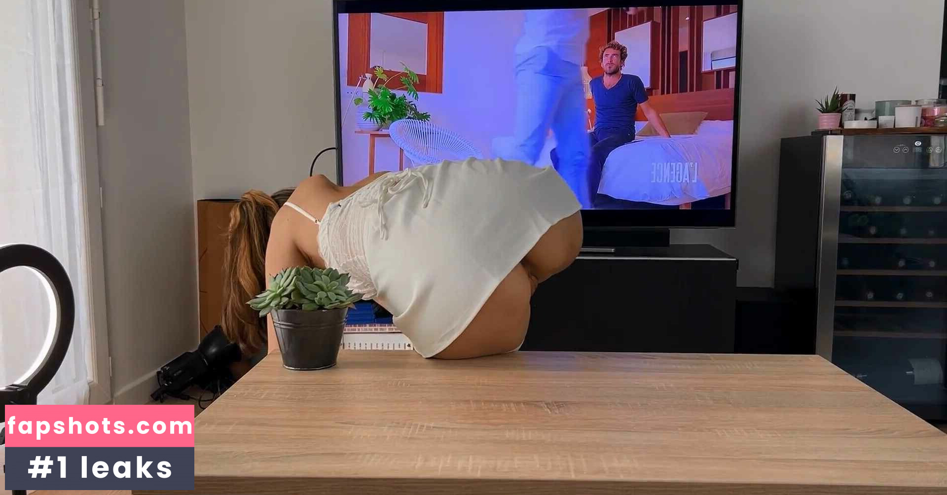 Mirra Chubarova gallery photo #20