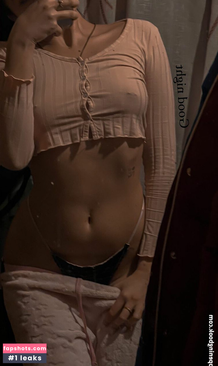 Mirra Chubarova gallery photo #38