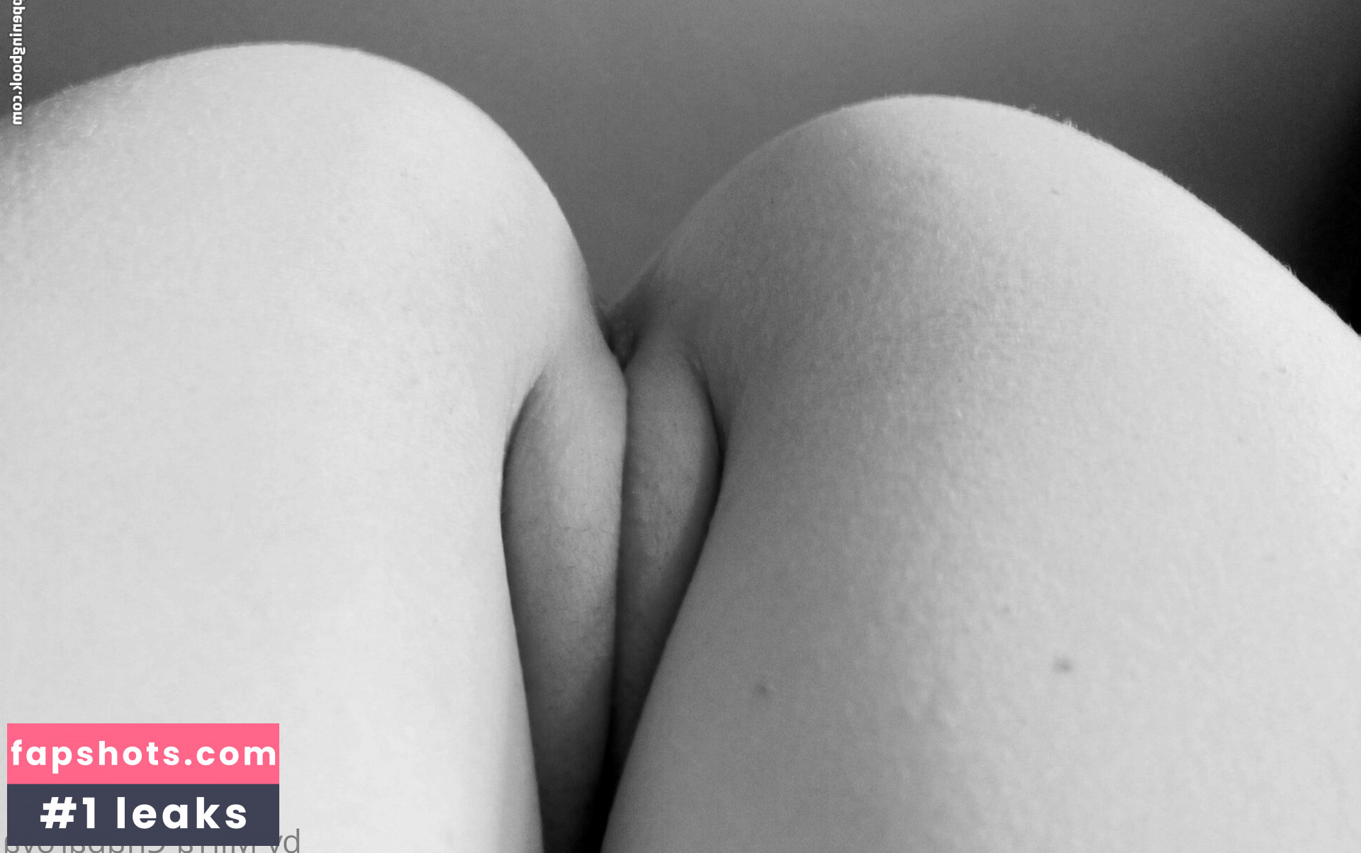 Mirra Chubarova gallery photo #42