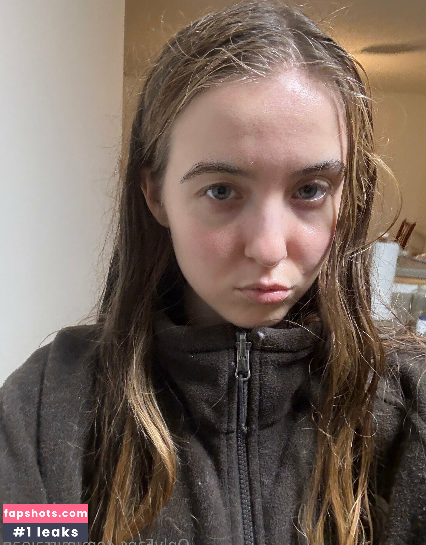 mirrajean Nude Leaks OnlyFans Photos #14 - LeakJerk