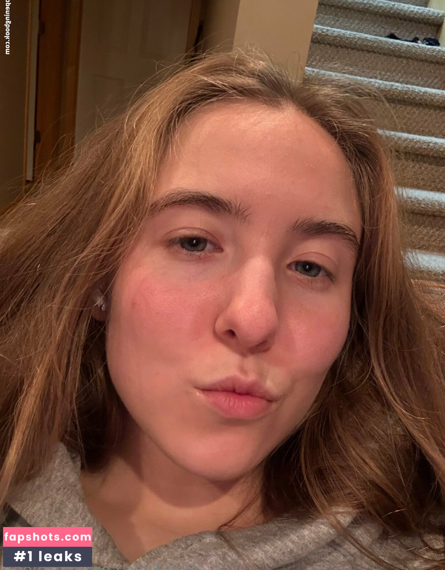 mirrajean Nude Leaks OnlyFans Photos #16 - LeakJerk