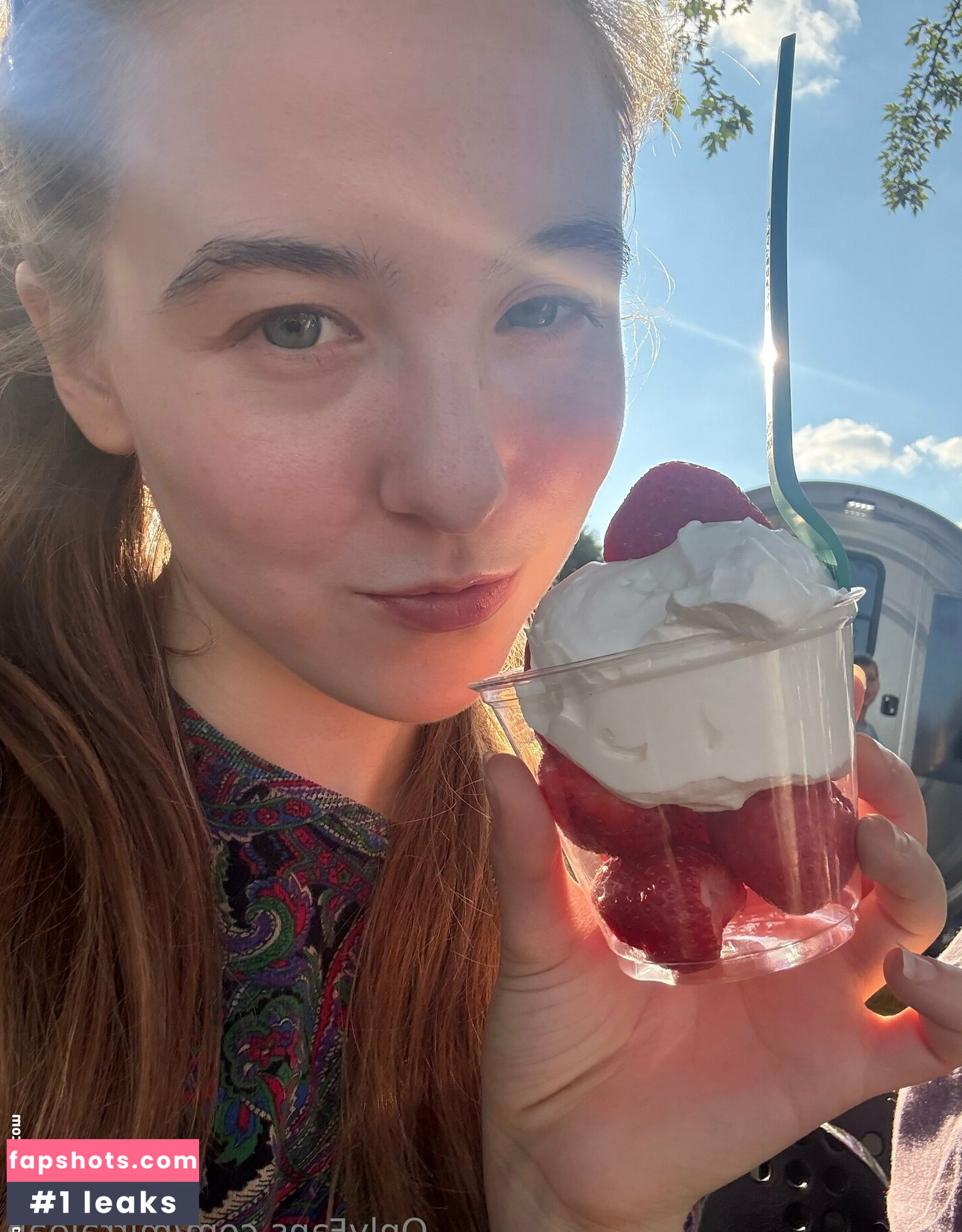 mirrajean Nude Leaks OnlyFans Photos #17 - LeakJerk