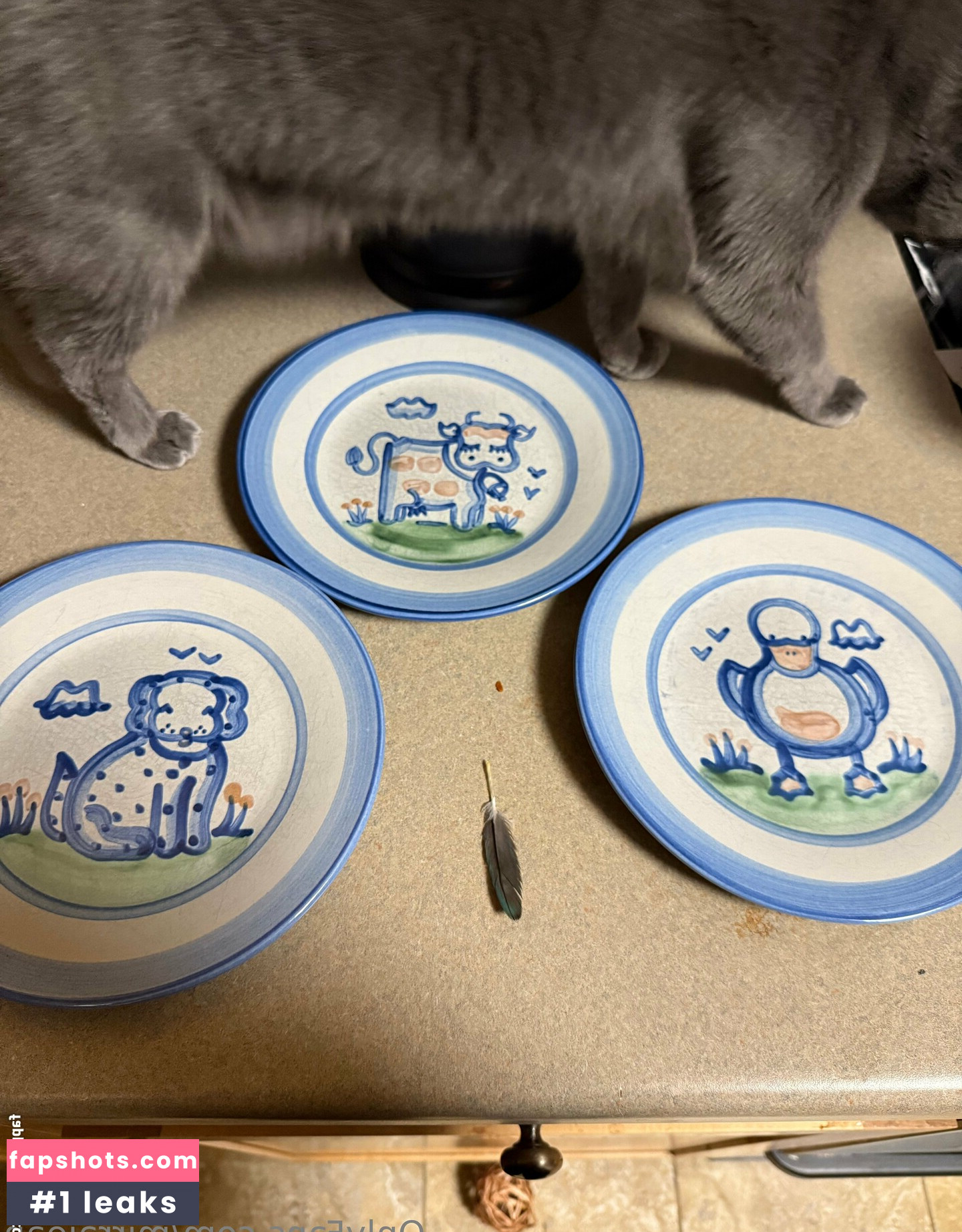 mirrajean Nude Leaks OnlyFans Photos #18 - LeakJerk