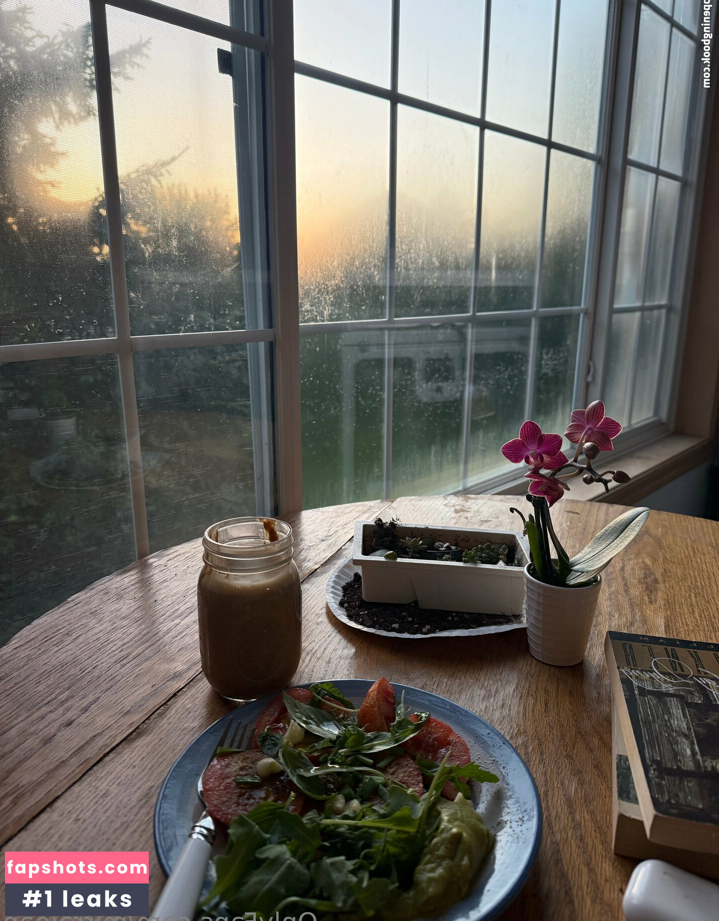 mirrajean Nude Leaks OnlyFans Photos #23 - LeakJerk