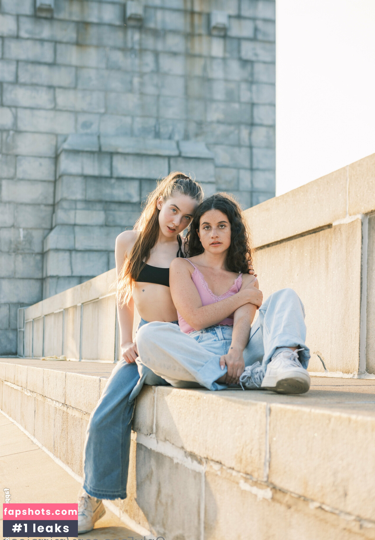 mirrajean Nude Leaks OnlyFans Photos #24 - LeakJerk