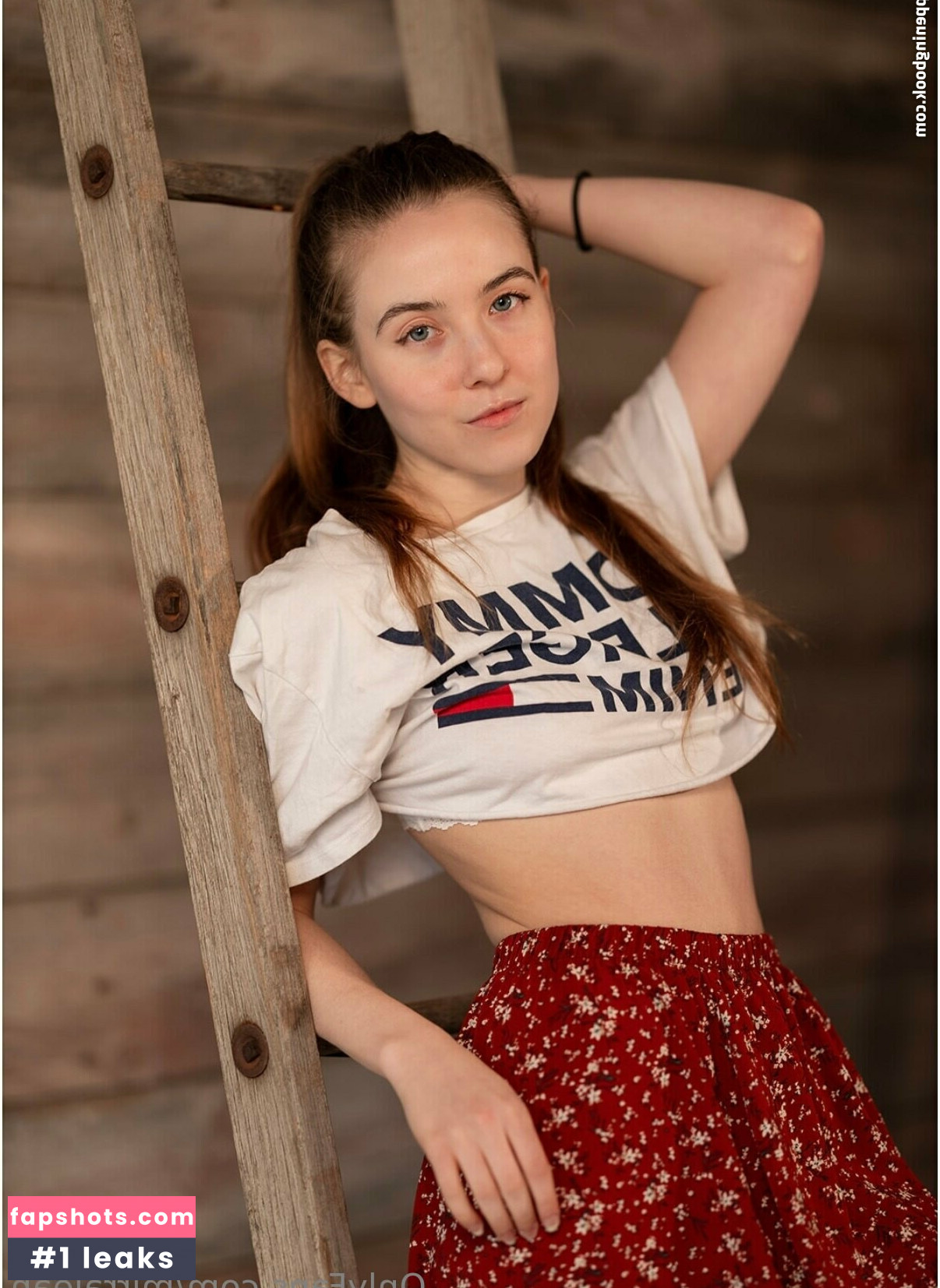 mirrajean Nude Leaks OnlyFans Photos #26 - LeakJerk