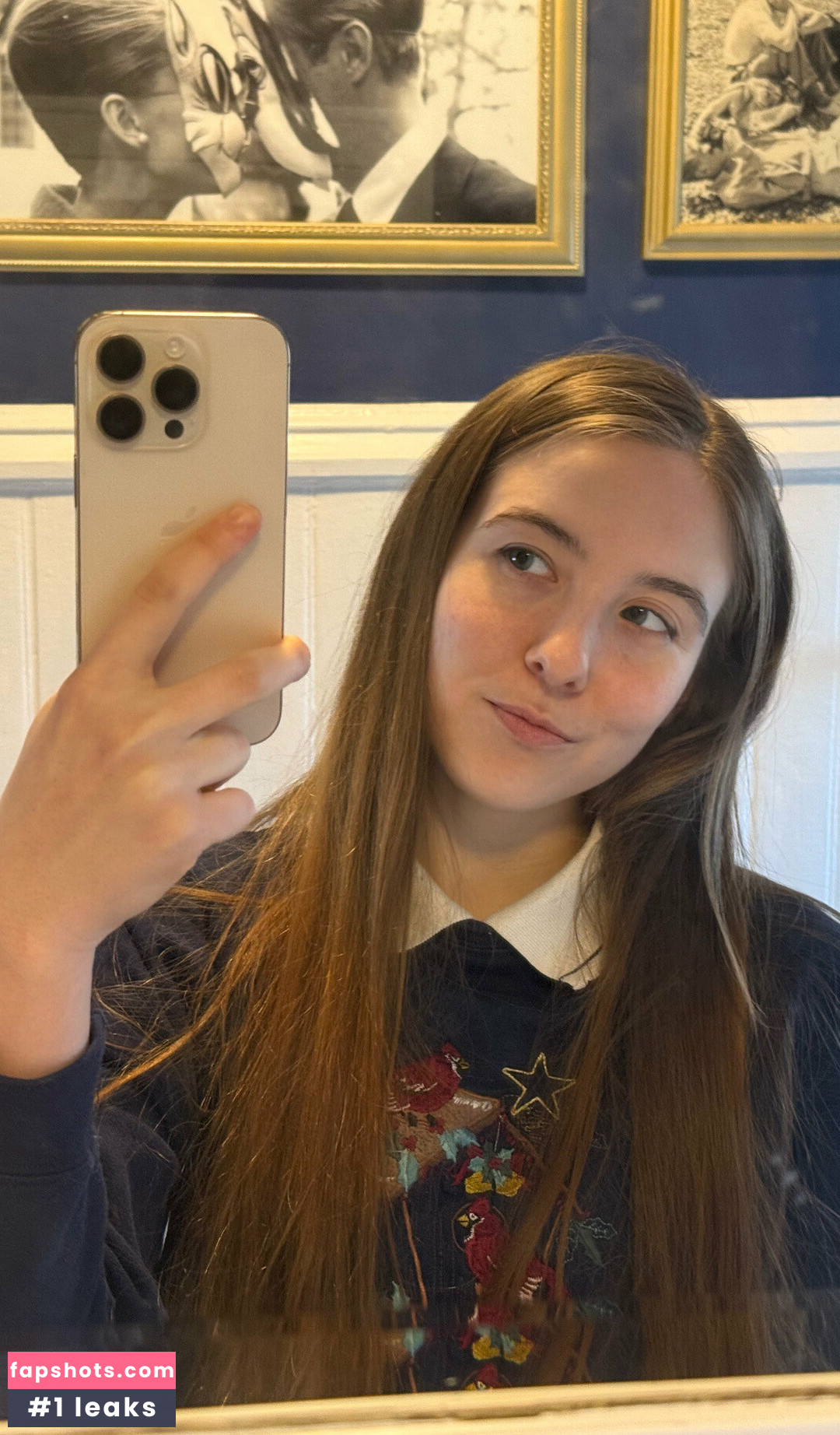 mirrajean Nude Leaks OnlyFans Photos #27 - LeakJerk