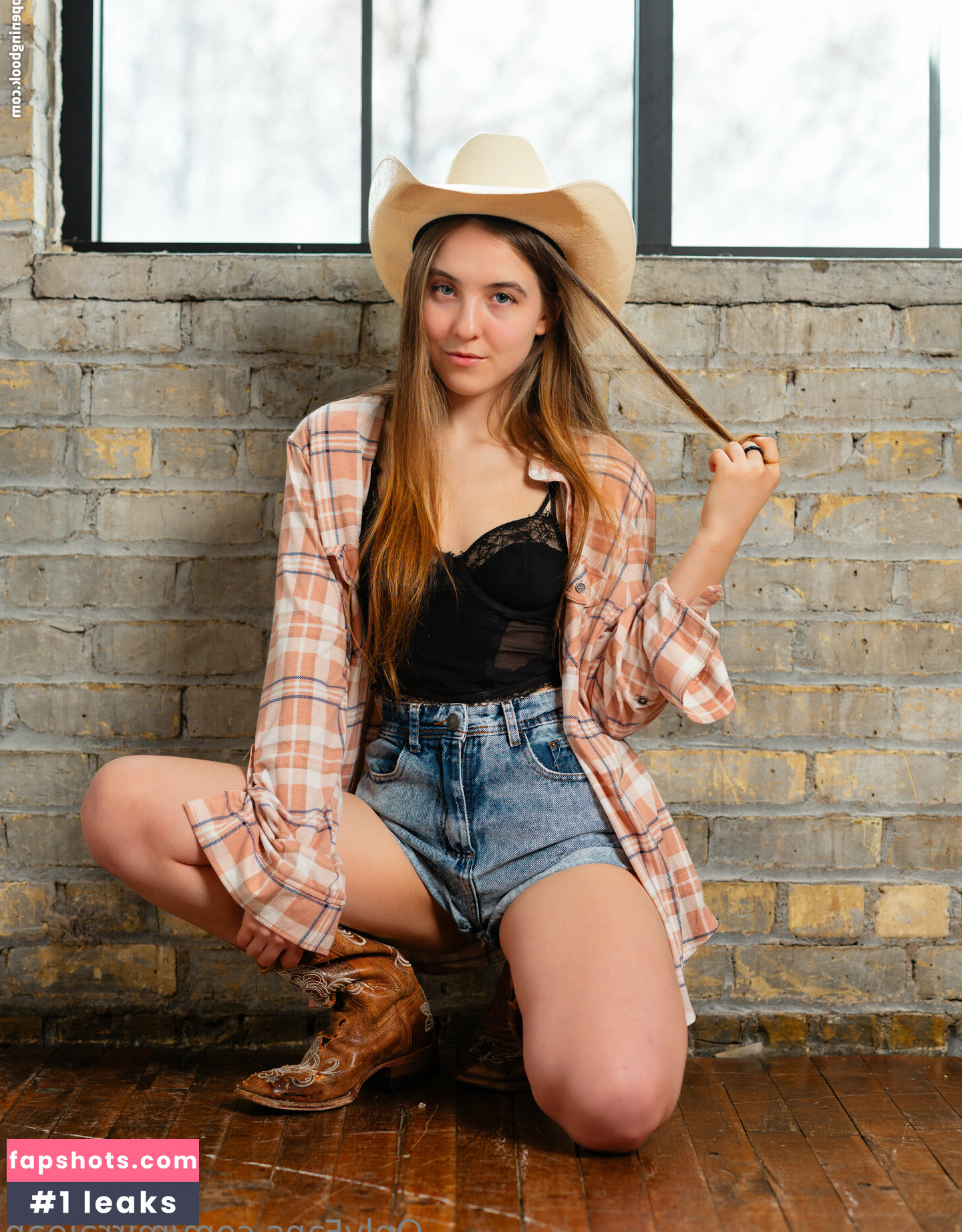 mirrajean Nude Leaks OnlyFans Photos #29 - LeakJerk