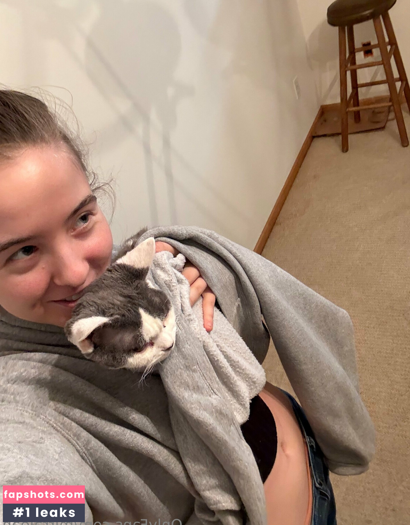 mirrajean Nude Leaks OnlyFans Photos #32 - LeakJerk