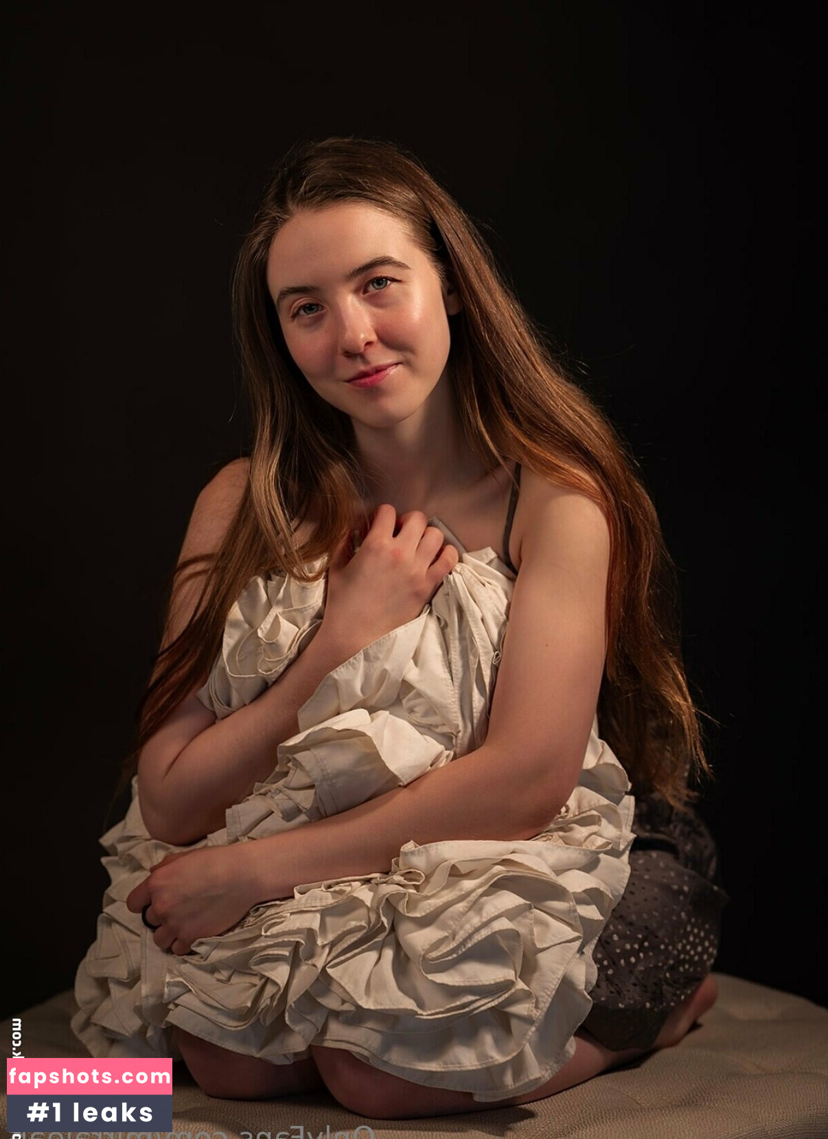 mirrajean Nahé úniky fotek pouze od fanoušků #41 - Fapshots