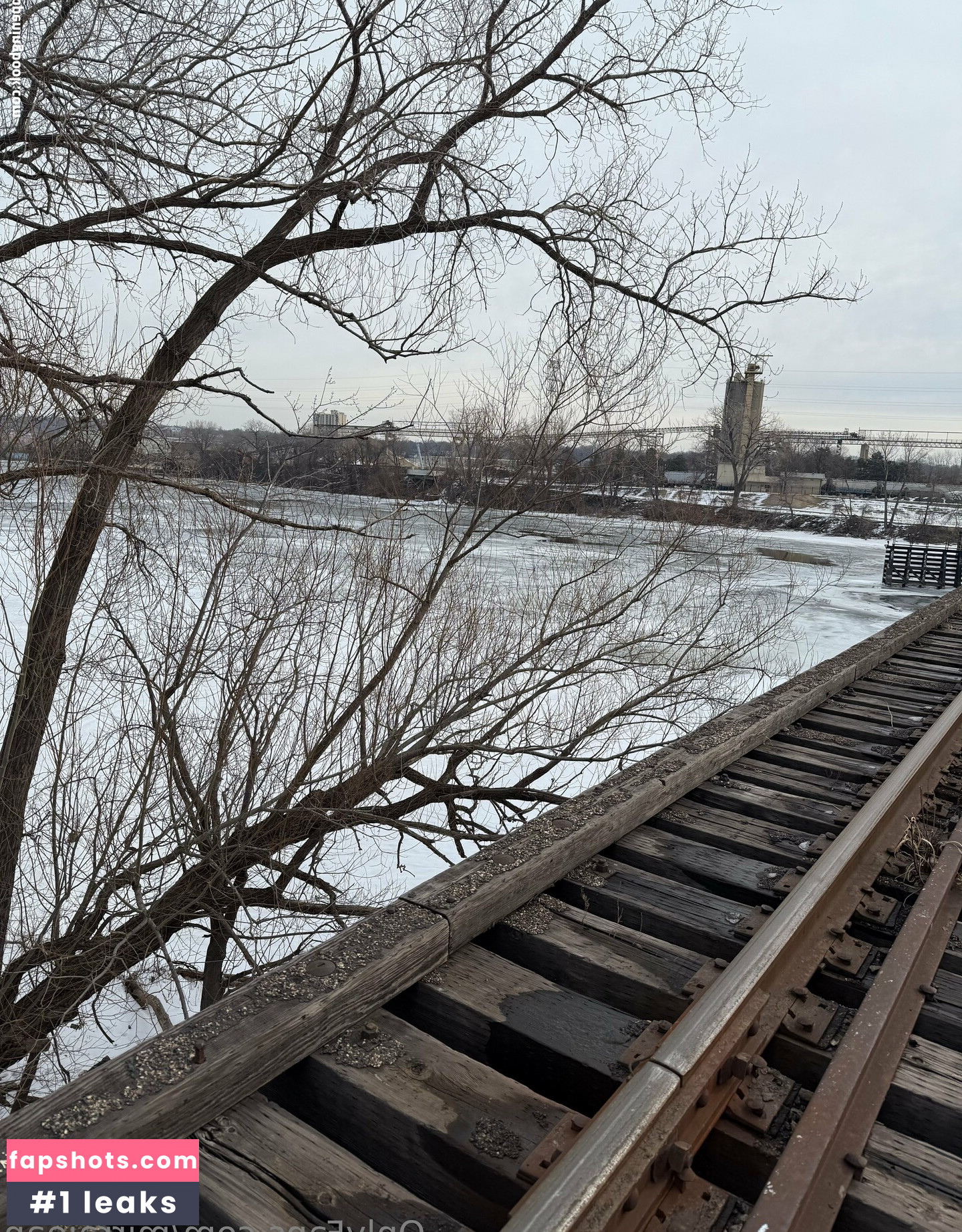 mirrajean Nahé úniky fotek pouze od fanoušků #46 - Fapshots