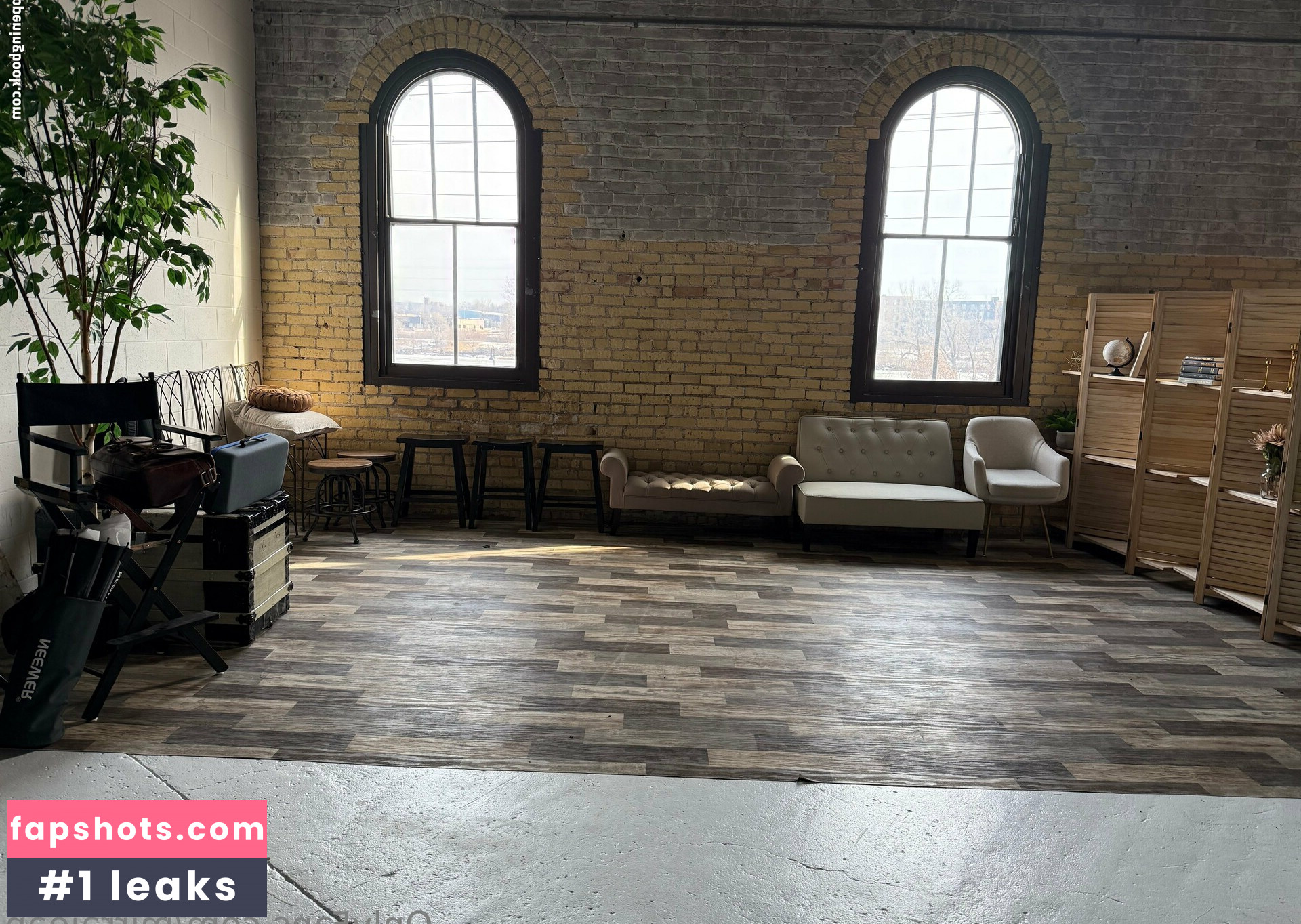 mirrajean Nahé úniky fotek pouze od fanoušků #47 - Fapshots