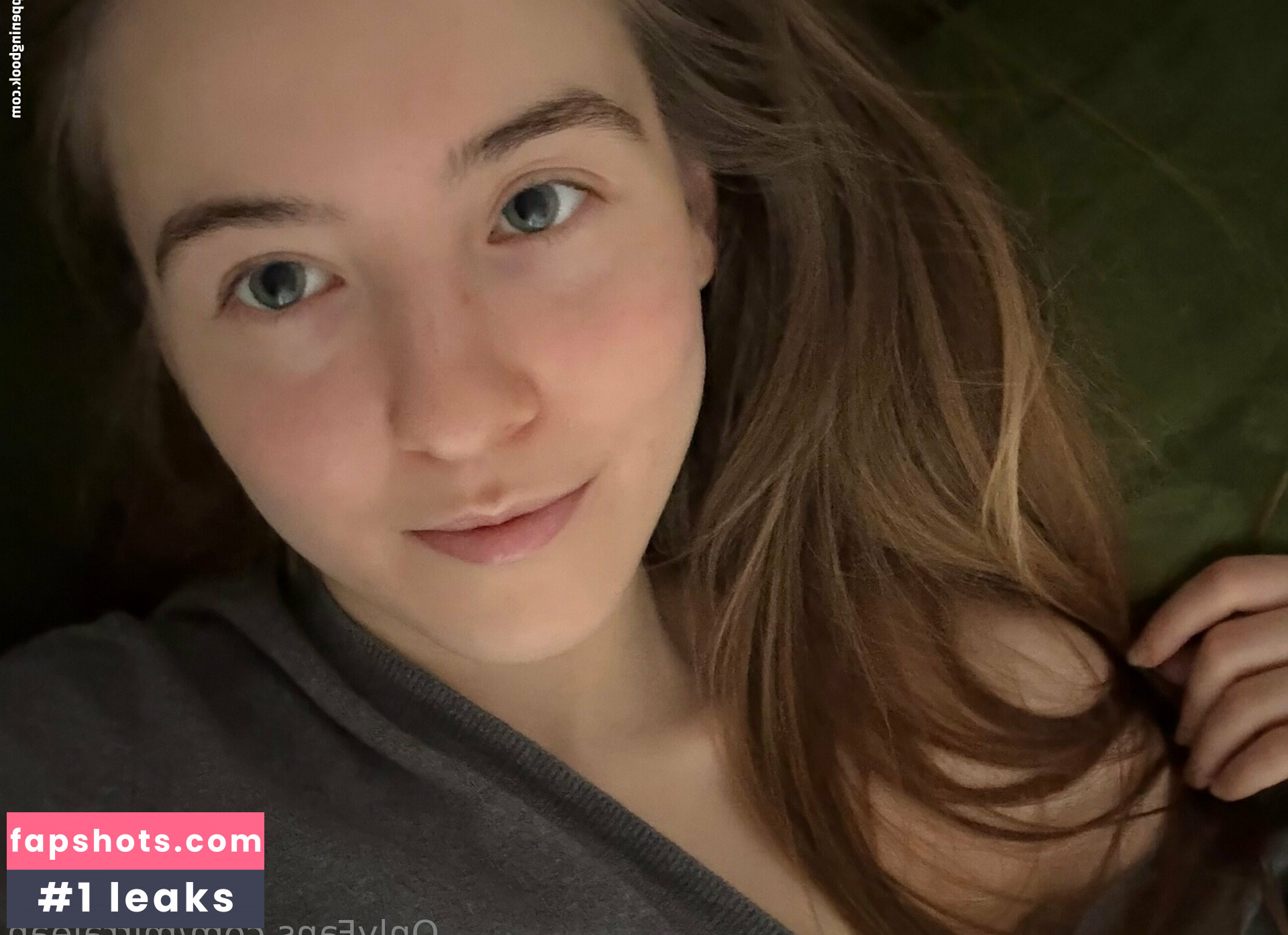 mirrajean Nahé úniky fotek pouze od fanoušků #50 - Fapshots