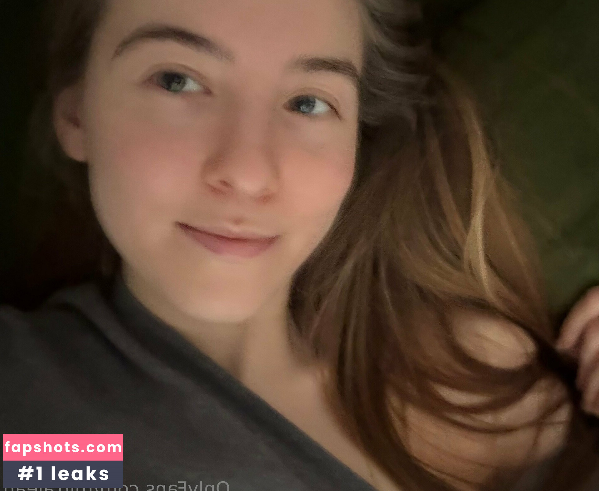 mirrajean Nahé úniky fotek pouze od fanoušků #51 - Fapshots