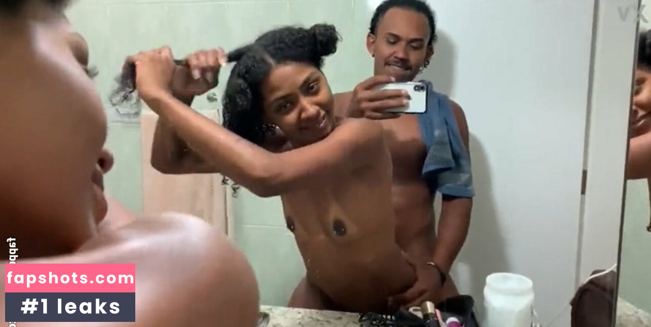 Mirror Sex gallery photo #11