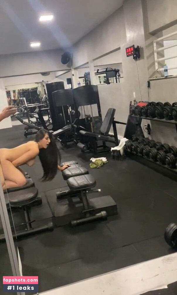 Mirror Sex gallery photo #28