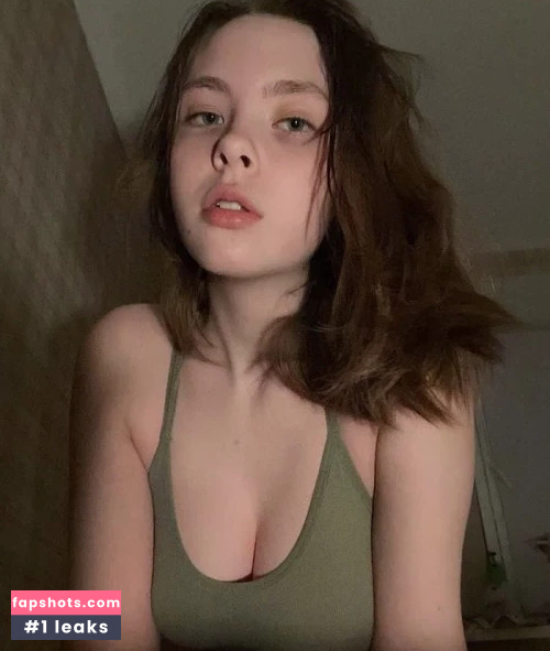 mirtaworld Nude Leaks OnlyFans - Fapshots