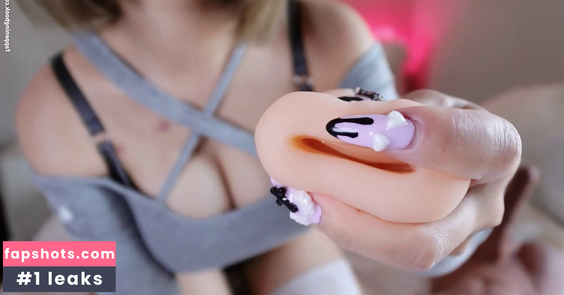 Miru _072q gallery photo #5