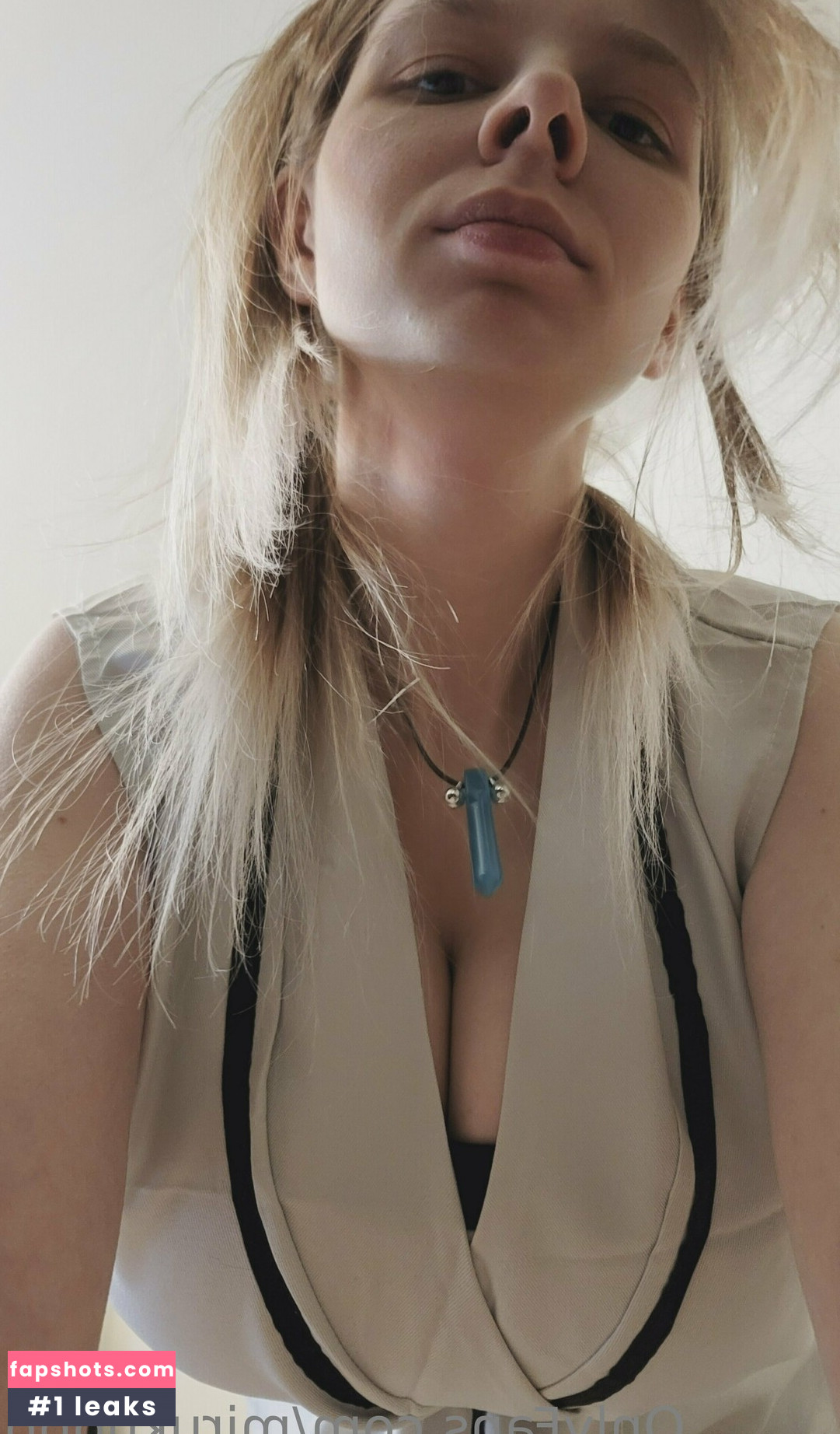 mirukuopp gallery photo #2