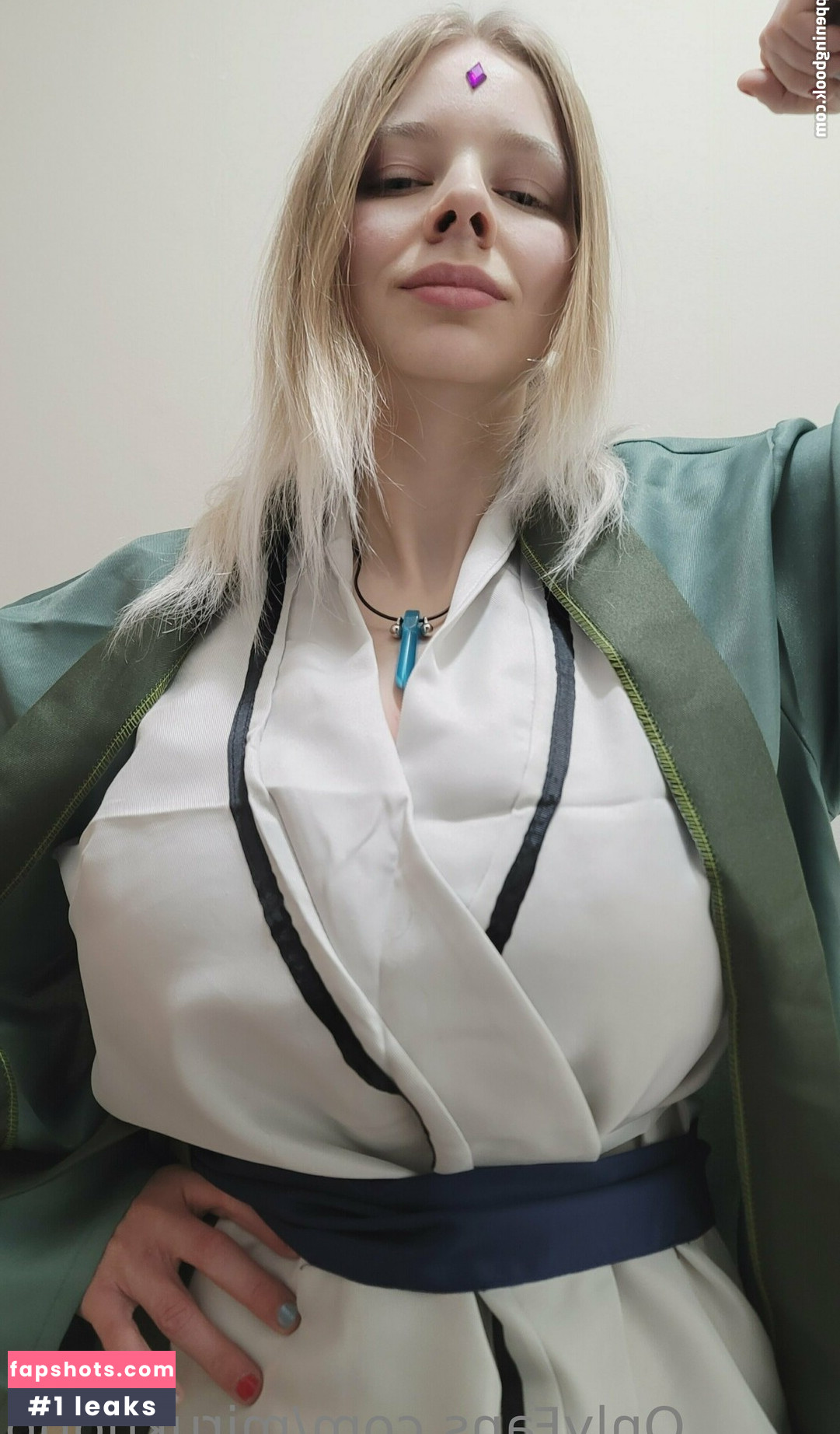 mirukuopp gallery photo #12