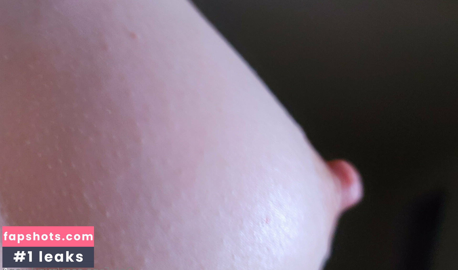 mirukuopp gallery photo #15