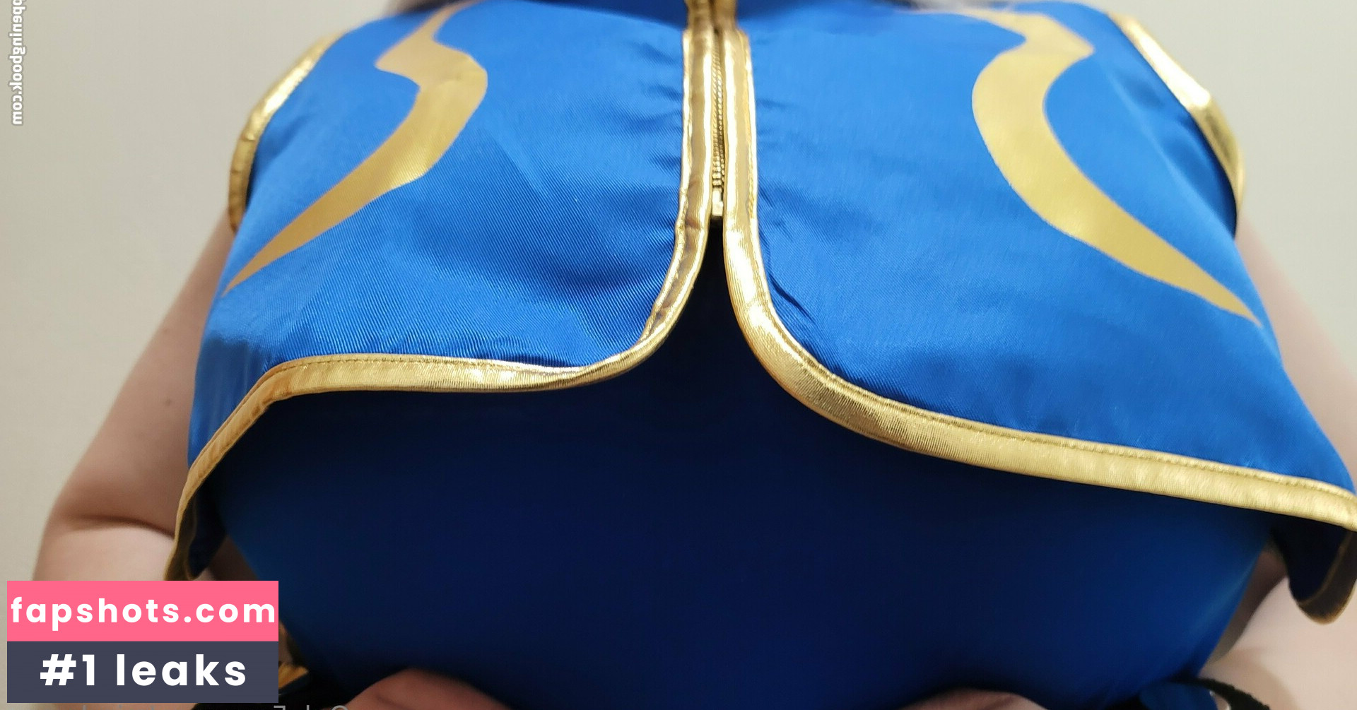 mirukuopp gallery photo #16