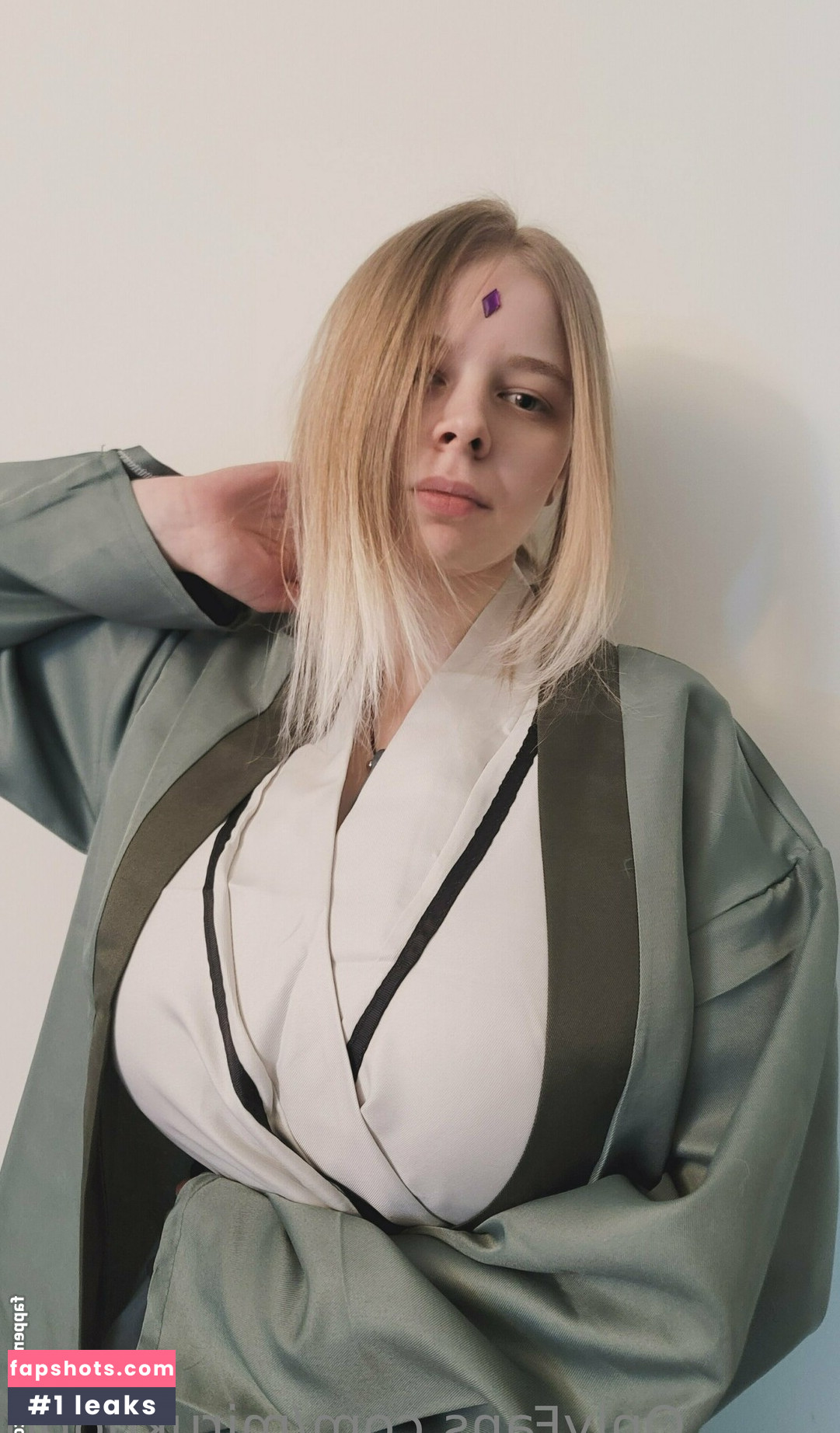 mirukuopp gallery photo #18