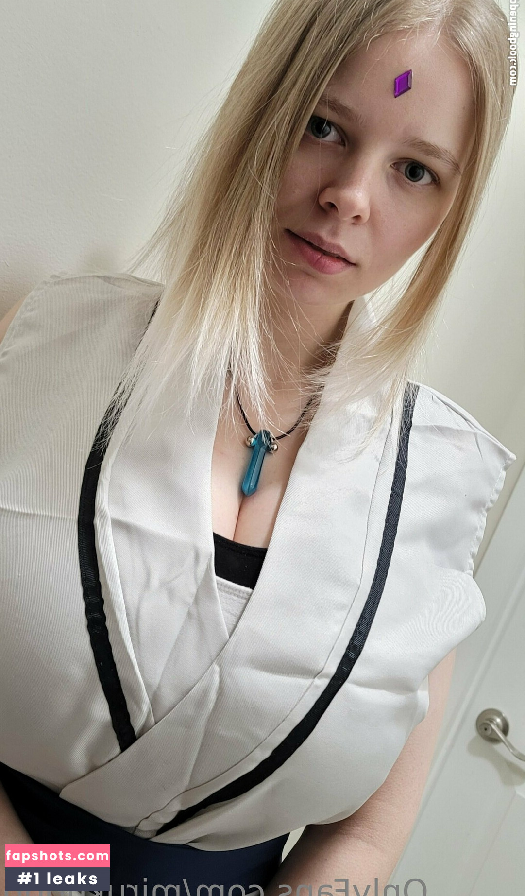 mirukuopp nude babe gallery