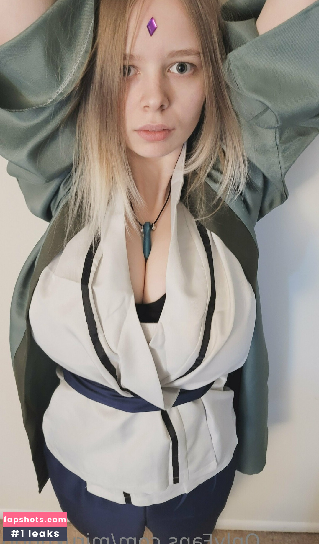 mirukuopp gallery photo #22