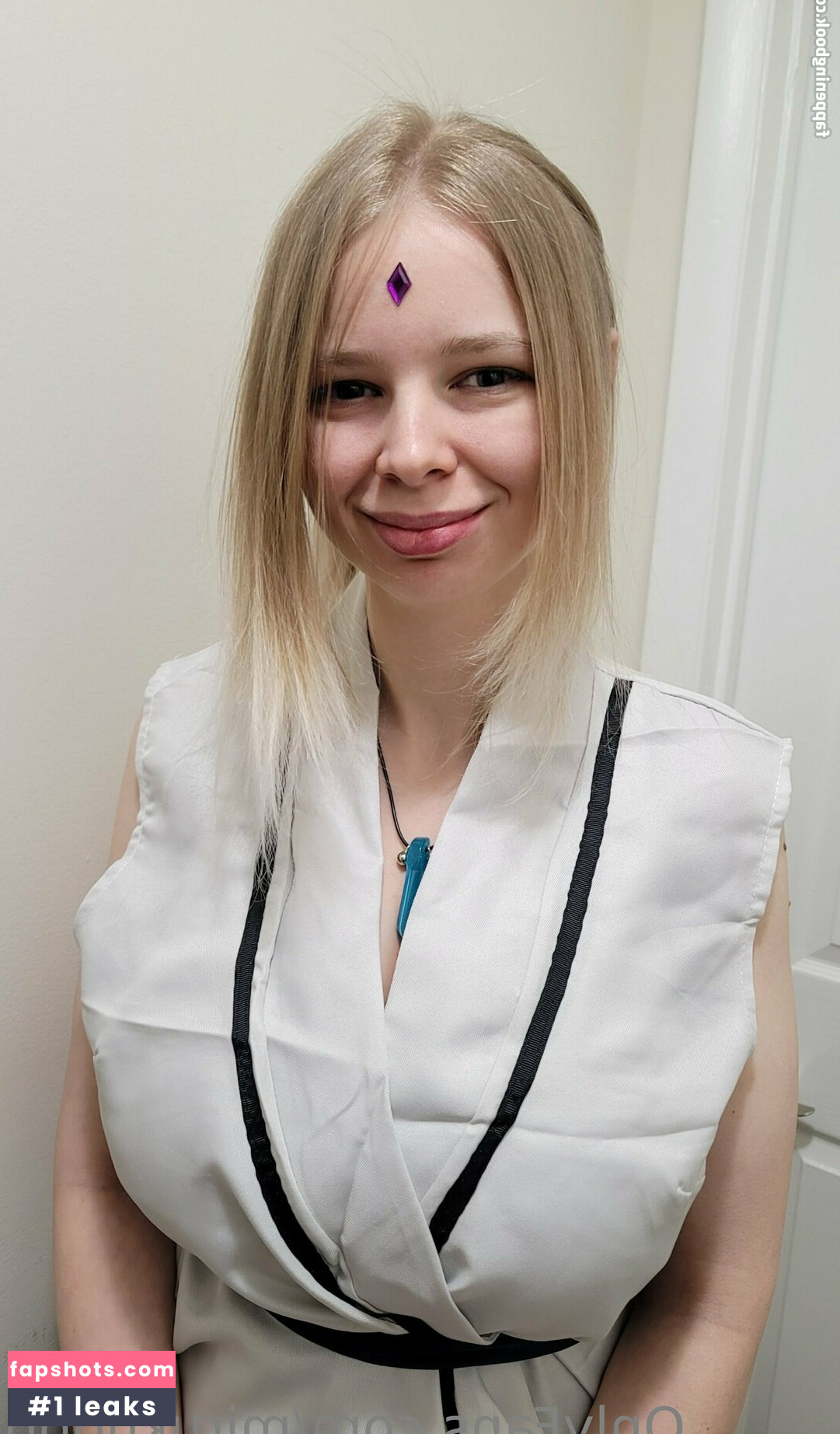 mirukuopp gallery photo #25