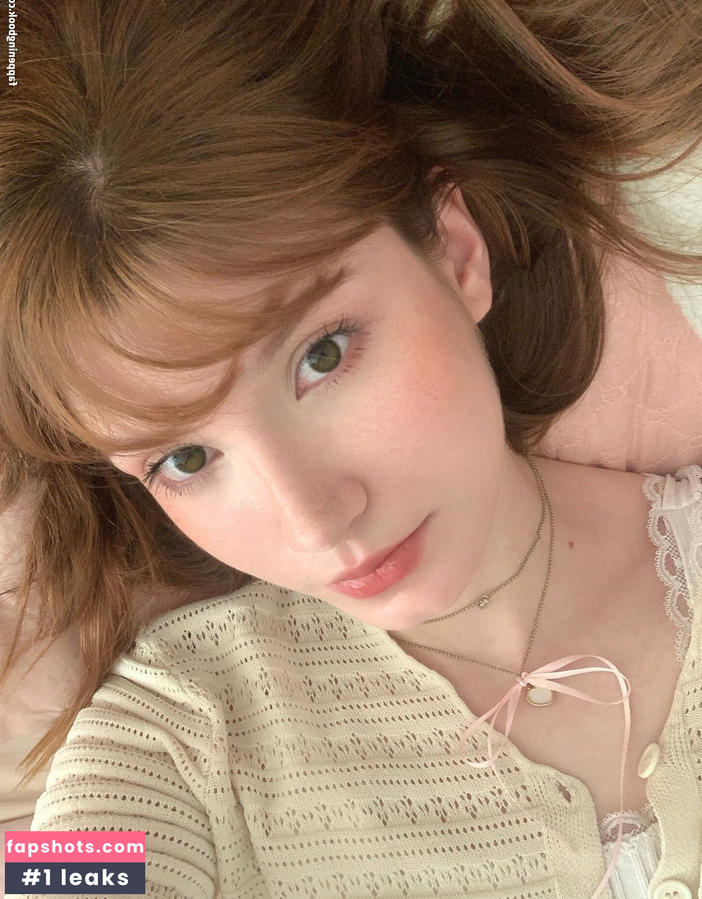 Mirukupeach gallery photo #4