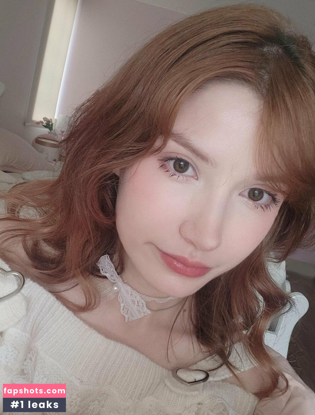 Mirukupeach gallery photo #5