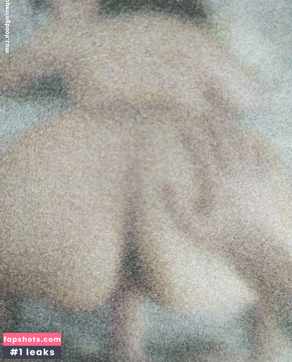 Mirulinha Mirulanti Nude Leaks OnlyFans Photos #8 - Fapshots