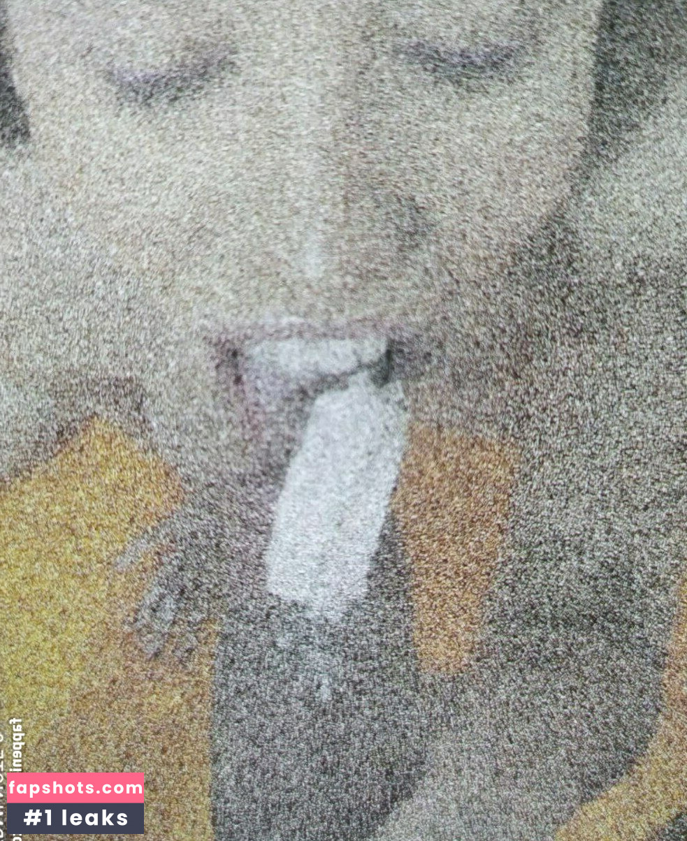 Mirulinha Mirulanti Nude Leaks OnlyFans Photos #9 - Fapshots