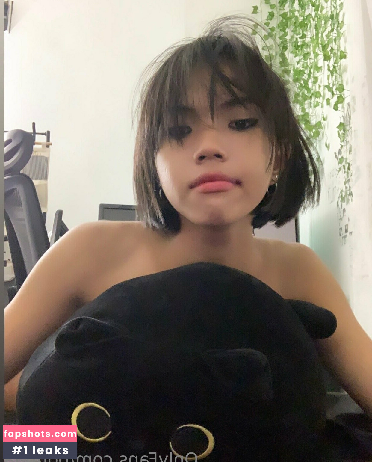 miruplantt Nude Leaks OnlyFans Photos #2 - LeakJerk