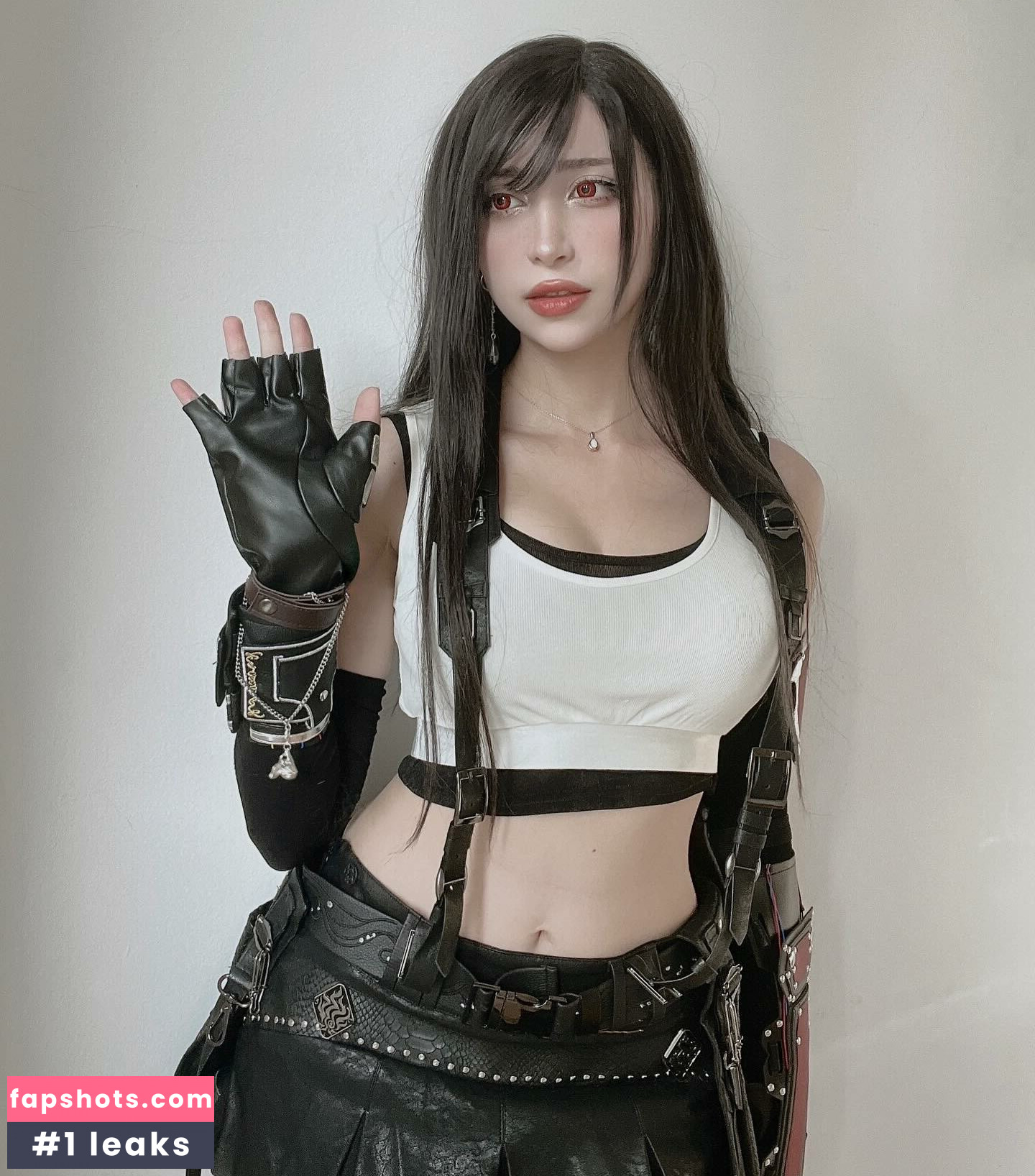 Miruqi gallery photo #11