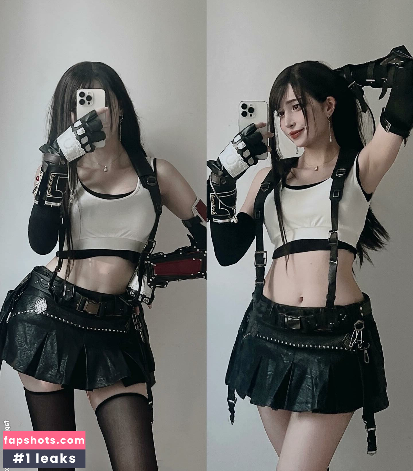 Miruqi gallery photo #12