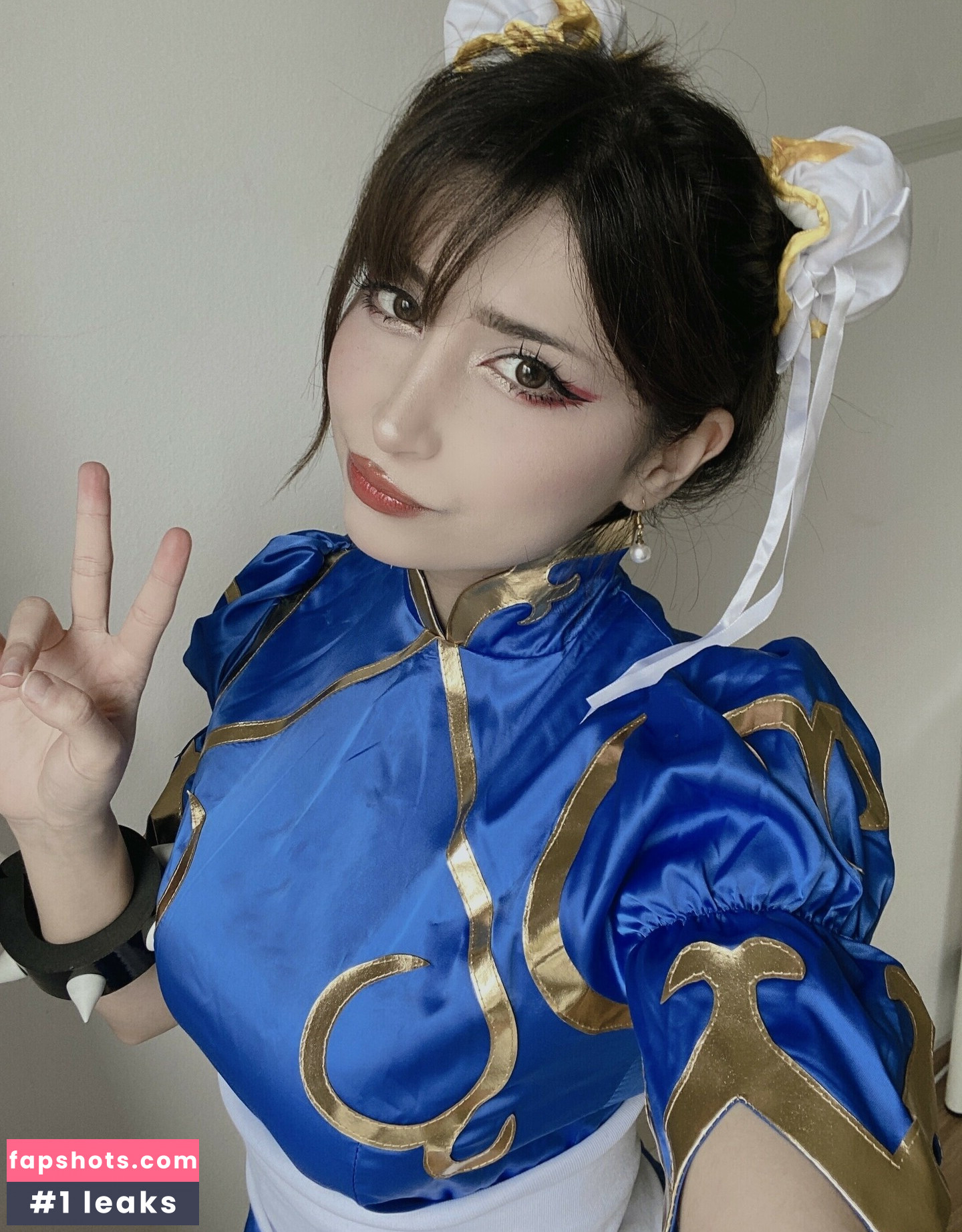 Miruqi gallery photo #14