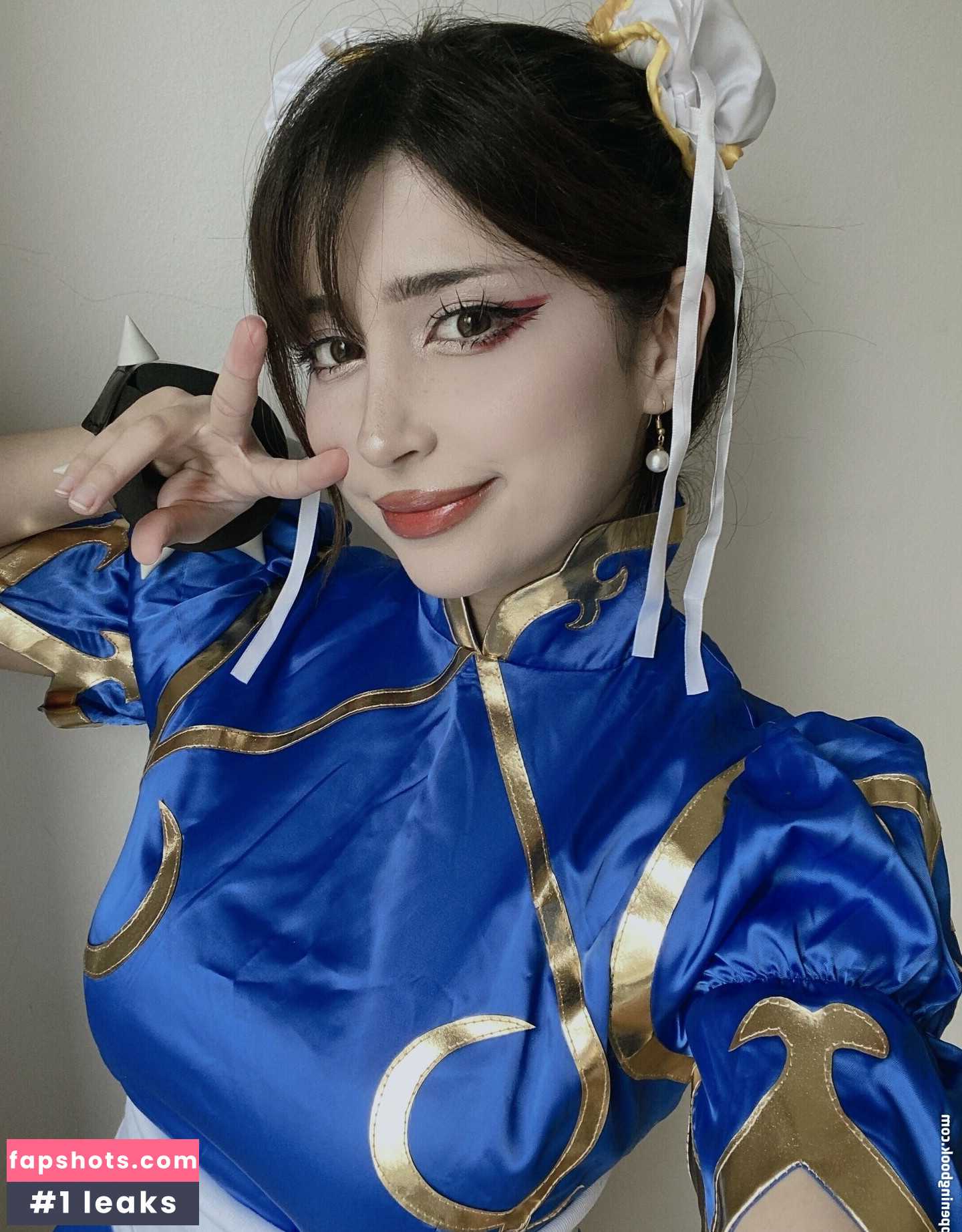 Miruqi gallery photo #15