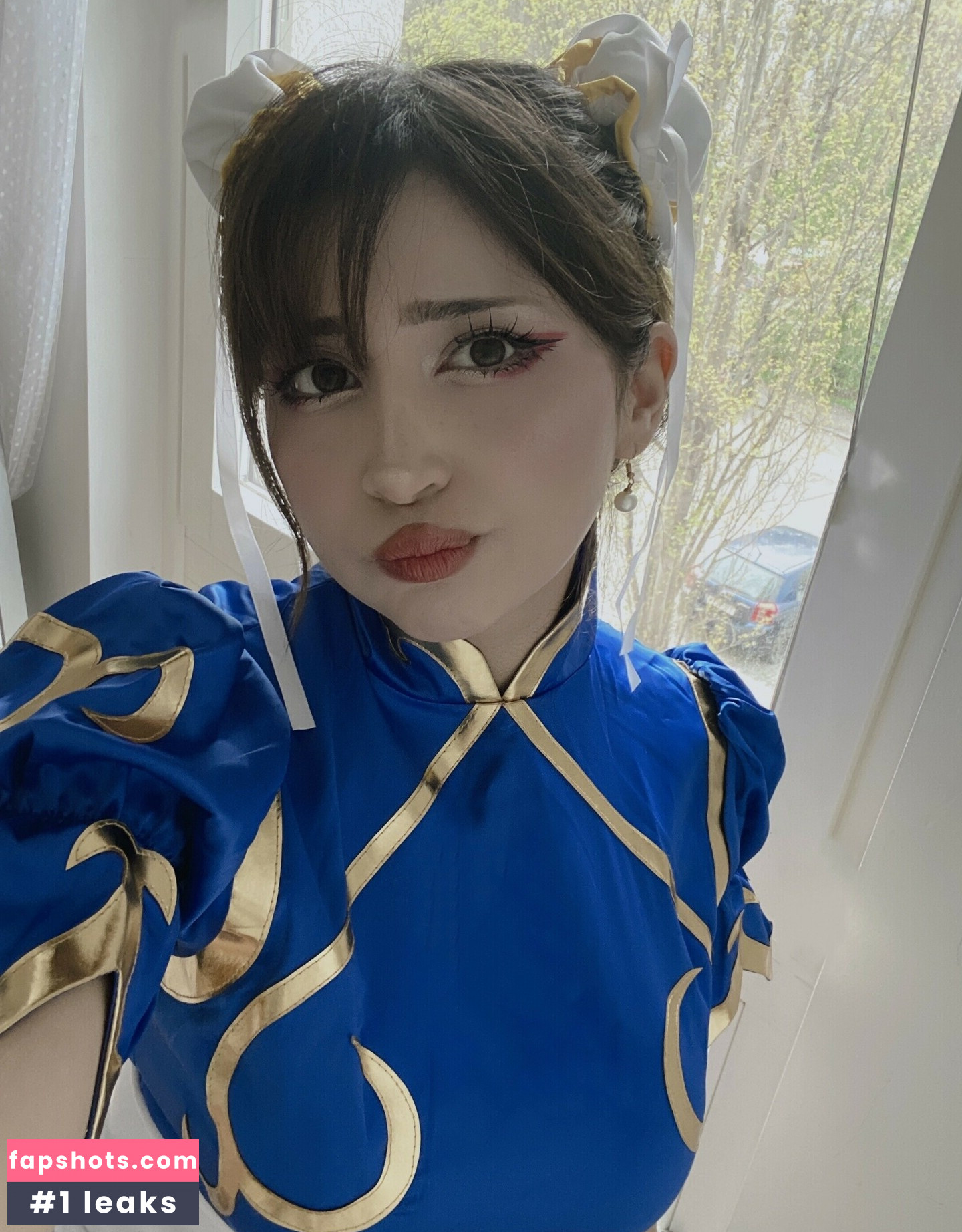 Miruqi gallery photo #16