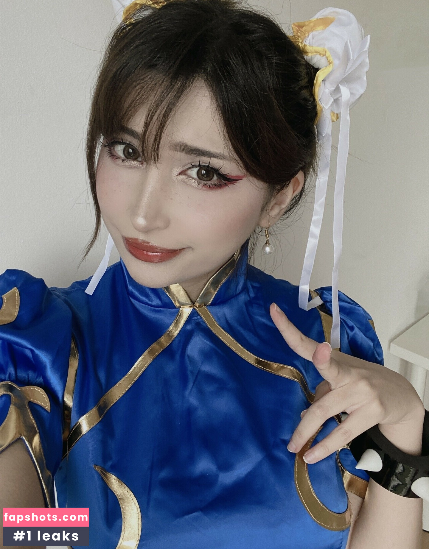 Miruqi gallery photo #17