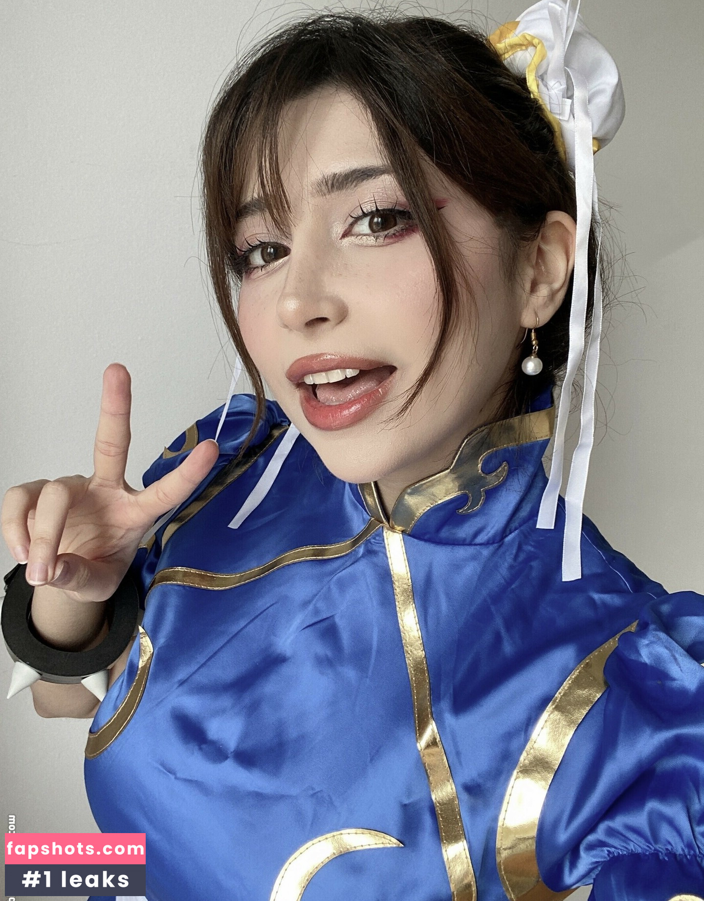 Miruqi gallery photo #18