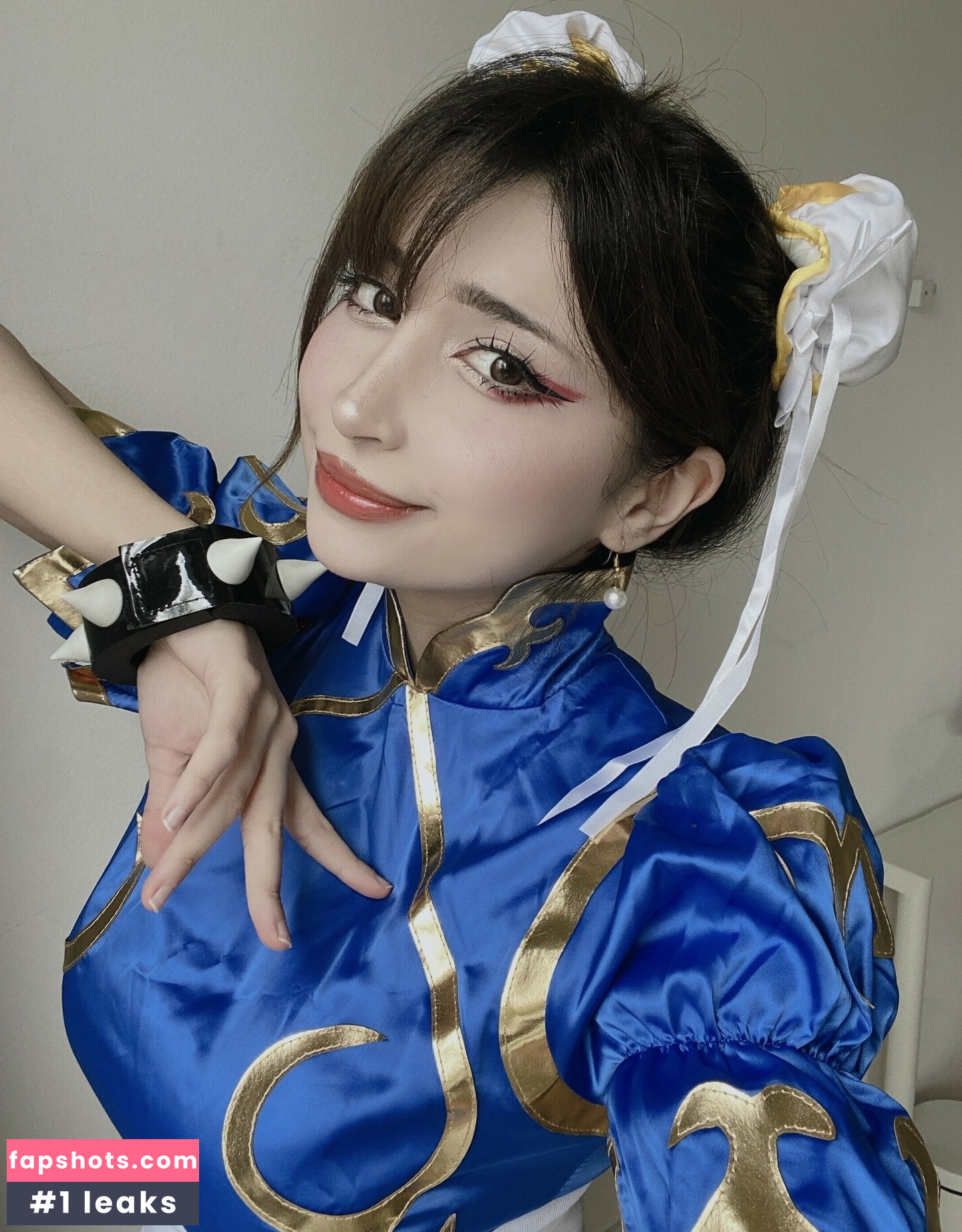 Miruqi gallery photo #19