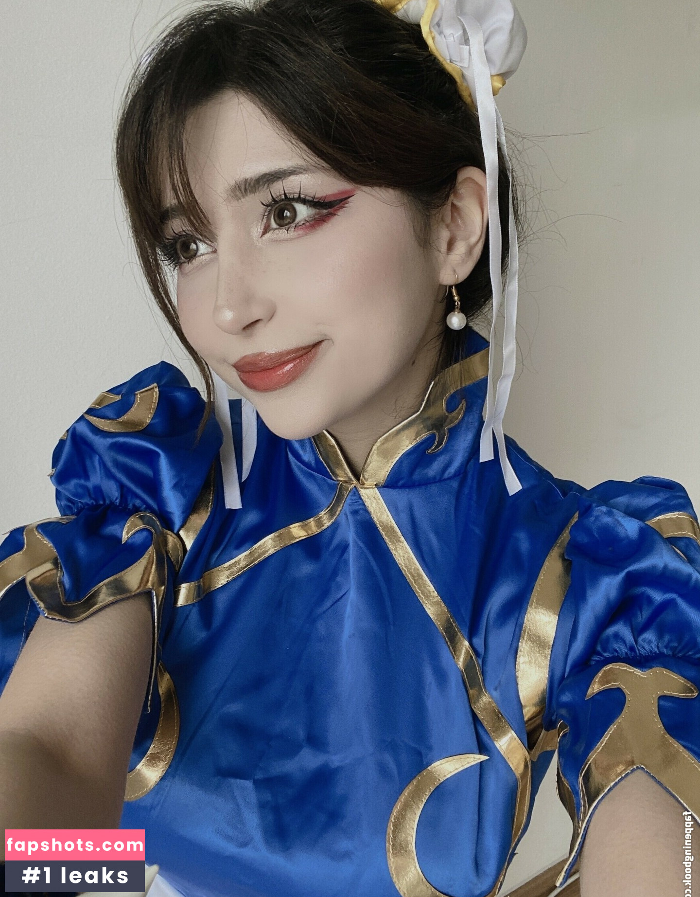 Miruqi gallery photo #20