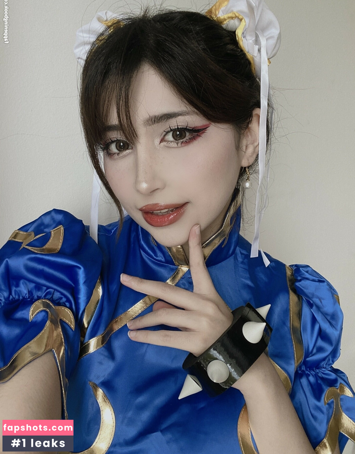 Miruqi gallery photo #21