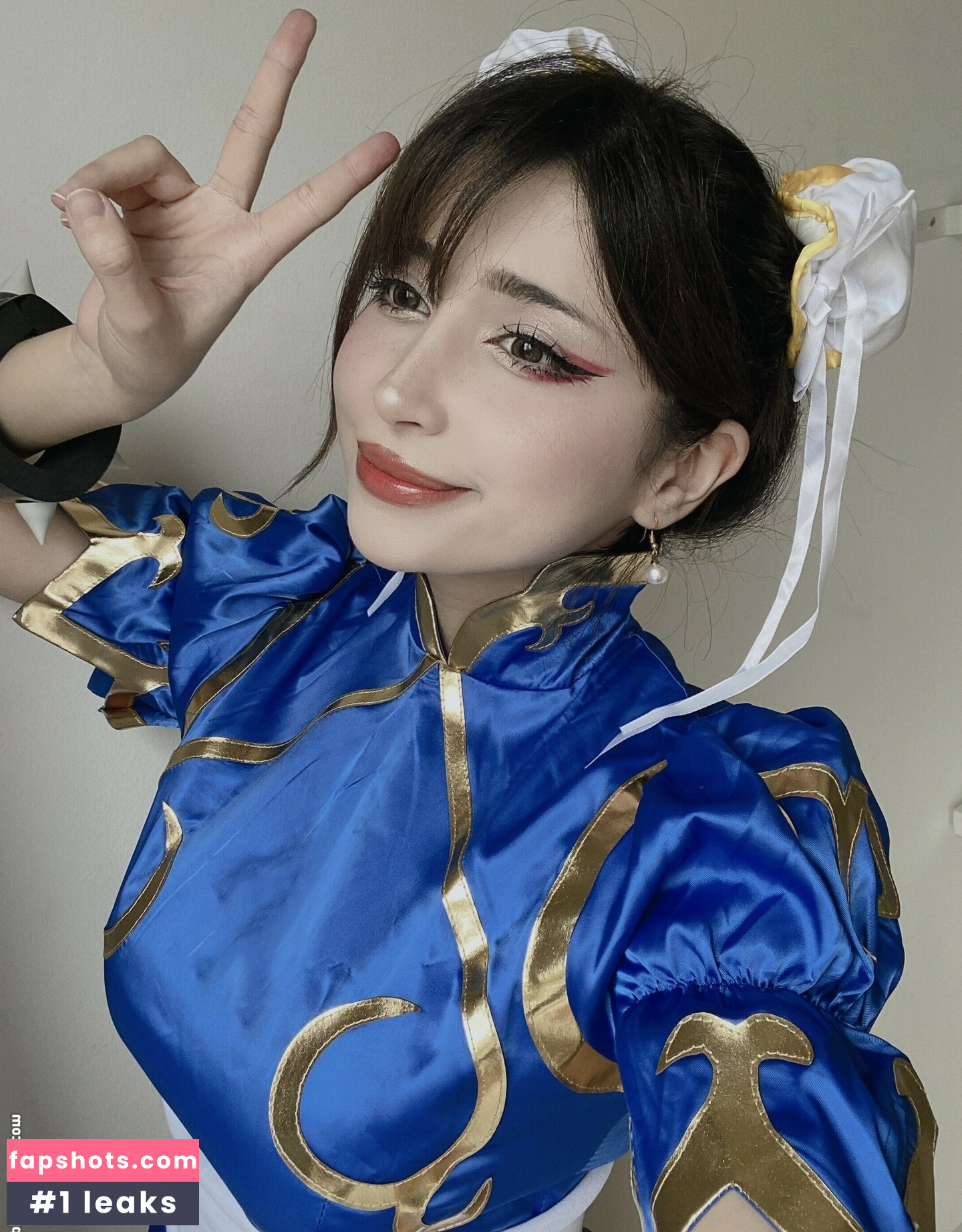 Miruqi gallery photo #22