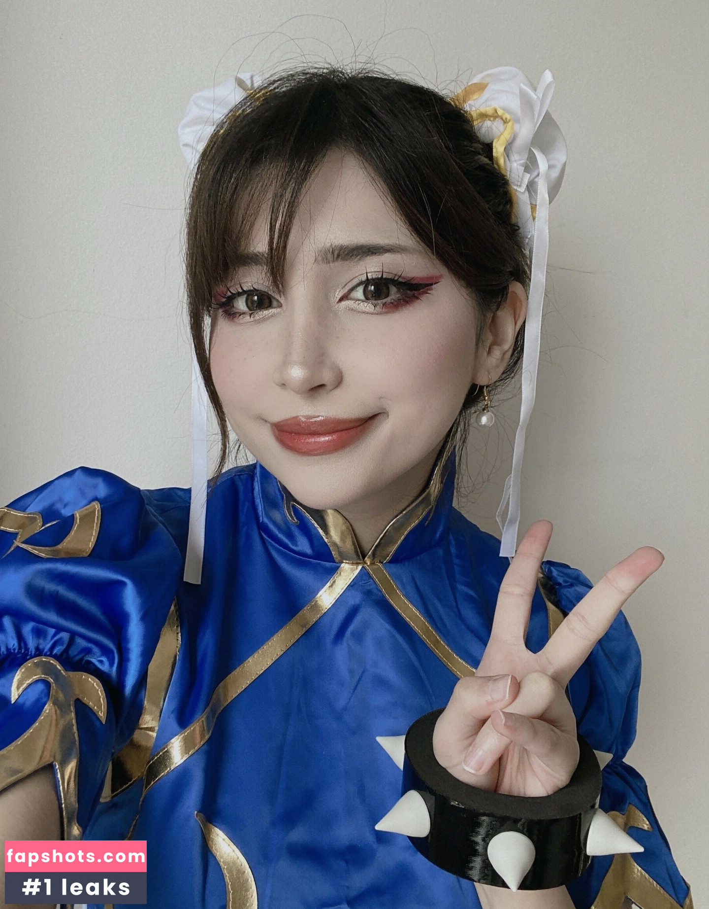 Miruqi gallery photo #23