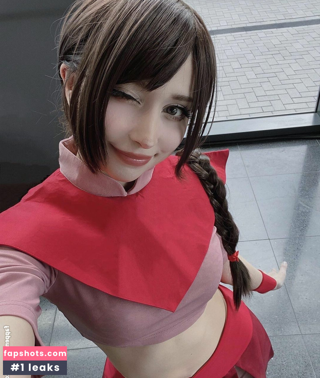 Miruqi gallery photo #27